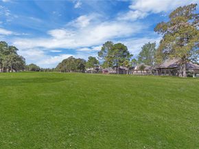 8506 Hunters Village Drive, Humble TX 77346