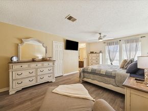 22330 Deville Drive, Katy TX 77450