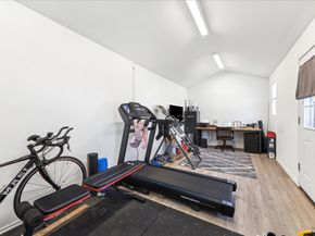 22330 Deville Drive, Katy TX 77450