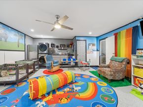 22330 Deville Drive, Katy TX 77450