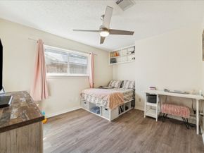 22330 Deville Drive, Katy TX 77450