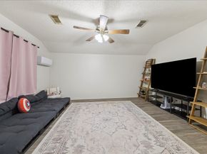 22330 Deville Drive, Katy TX 77450