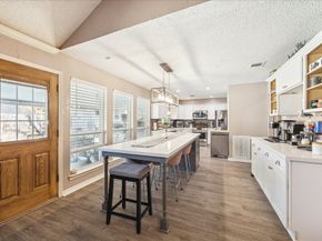 22330 Deville Drive, Katy TX 77450