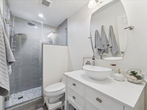 22330 Deville Drive, Katy TX 77450