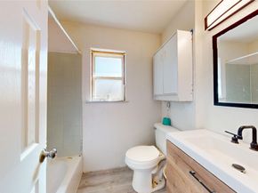 7115 Inkberry Drive, Houston TX 77092