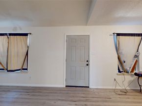 7115 Inkberry Drive, Houston TX 77092