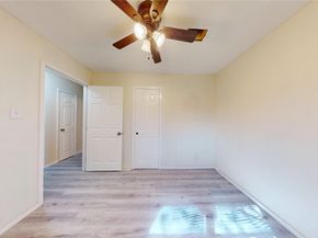 7115 Inkberry Drive, Houston TX 77092