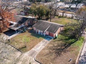 7115 Inkberry Drive, Houston TX 77092