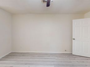 7115 Inkberry Drive, Houston TX 77092