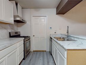 7115 Inkberry Drive, Houston TX 77092