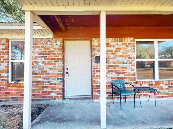 7115 Inkberry Drive, Houston TX 77092