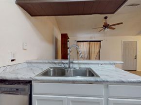 7115 Inkberry Drive, Houston TX 77092