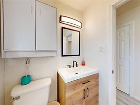 7115 Inkberry Drive, Houston TX 77092