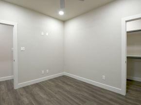 8025 Virgil Street, Houston TX 77088