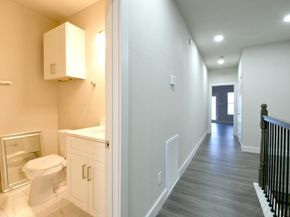 8025 Virgil Street, Houston TX 77088