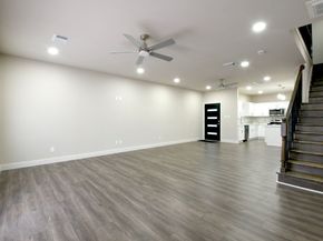 8025 Virgil Street, Houston TX 77088