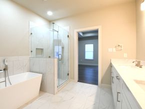 8025 Virgil Street, Houston TX 77088