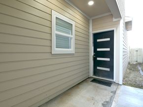 8025 Virgil Street, Houston TX 77088