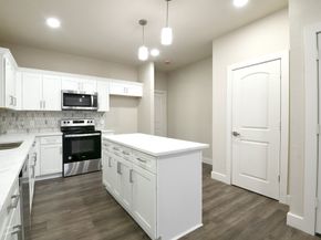 8025 Virgil Street, Houston TX 77088