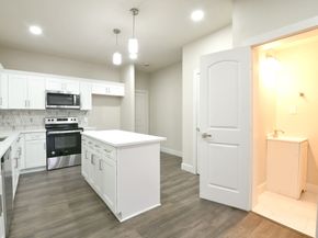 8025 Virgil Street, Houston TX 77088