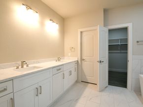8025 Virgil Street, Houston TX 77088