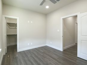 8025 Virgil Street, Houston TX 77088