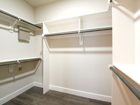 8025 Virgil Street, Houston TX 77088
