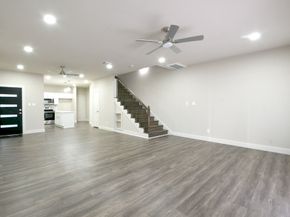 8025 Virgil Street, Houston TX 77088