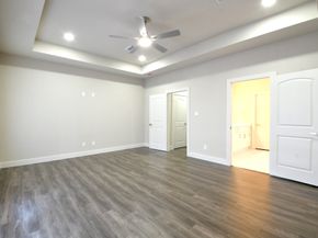 8025 Virgil Street, Houston TX 77088