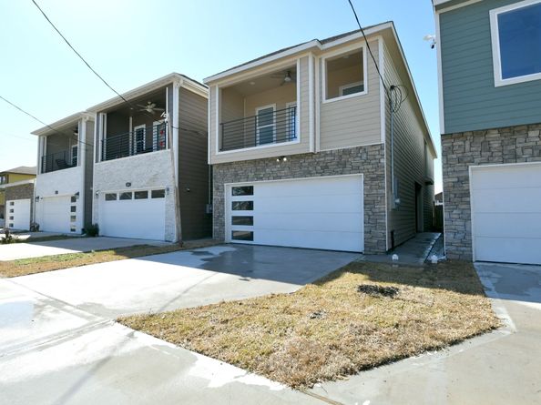 8025 Virgil Street, Houston TX 77088
