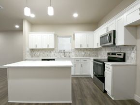 8025 Virgil Street, Houston TX 77088