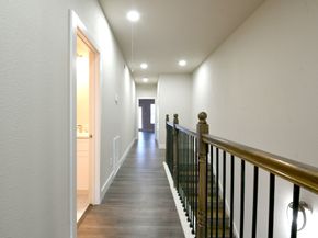 8025 Virgil Street, Houston TX 77088