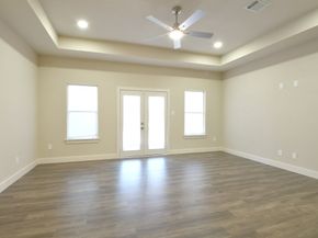 8025 Virgil Street, Houston TX 77088
