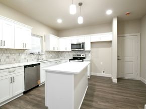 8025 Virgil Street, Houston TX 77088