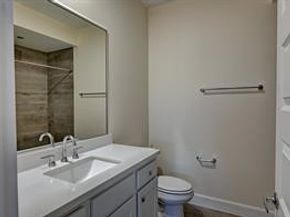 659 Press Street, Houston TX 77020