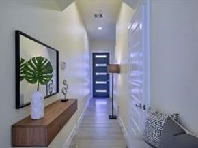 659 Press Street, Houston TX 77020