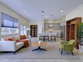 659 Press Street, Houston TX 77020