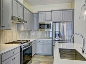 659 Press Street, Houston TX 77020