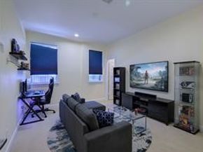 659 Press Street, Houston TX 77020