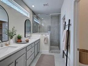 659 Press Street, Houston TX 77020