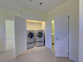 659 Press Street, Houston TX 77020