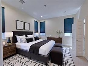 659 Press Street, Houston TX 77020