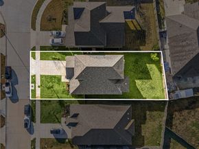 614 Ellwood Terrace Lane, Richmond TX 77406