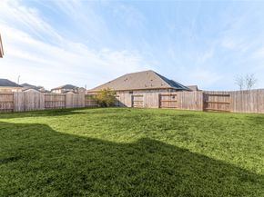 614 Ellwood Terrace Lane, Richmond TX 77406