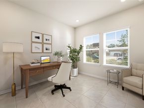 614 Ellwood Terrace Lane, Richmond TX 77406