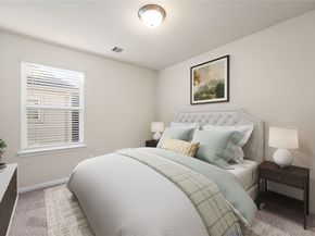 614 Ellwood Terrace Lane, Richmond TX 77406