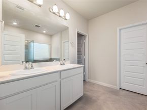 614 Ellwood Terrace Lane, Richmond TX 77406