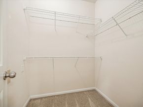 12707 Boheme Drive 1304, Houston TX 77024