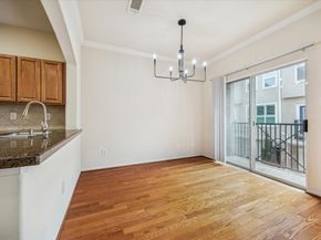 12707 Boheme Drive 1304, Houston TX 77024