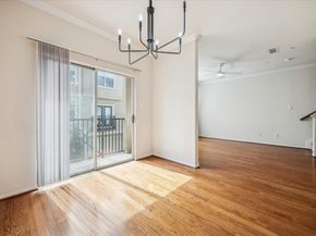 12707 Boheme Drive 1304, Houston TX 77024